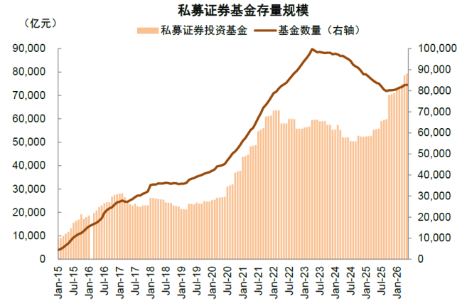 中金A股资金流全景动态:谁在买 谁在卖?