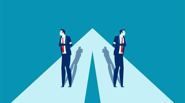 以 AI 治 AI，安全和信任如何被看见？