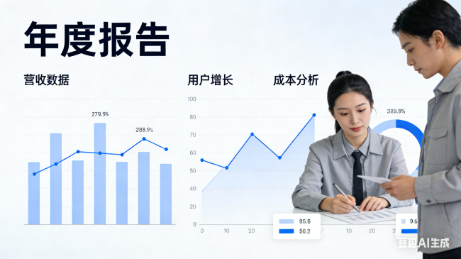洽洽、西麦、莲花等16家企业披露2026年上半年业绩预告