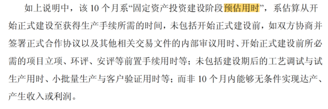 （来源：宿迁联盛公告20260613）