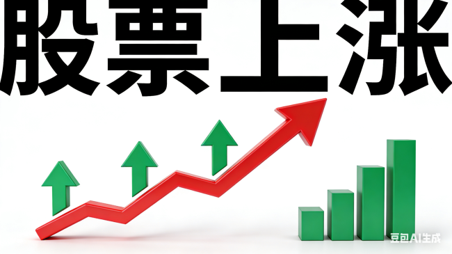 康龙化成1个月涨近80%国内配资炒股官网，中信系“卖飞”错失盛宴