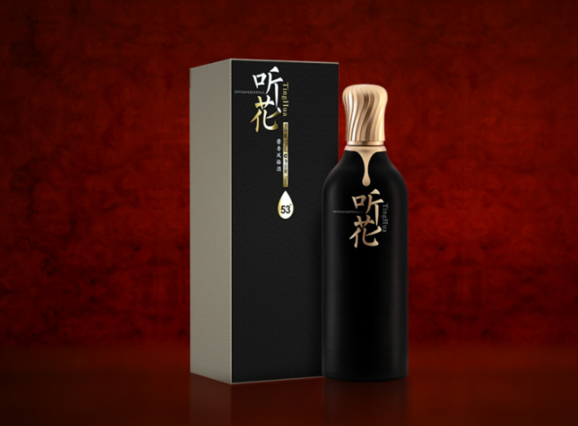 青海春天的压力，全都留给了下半年
