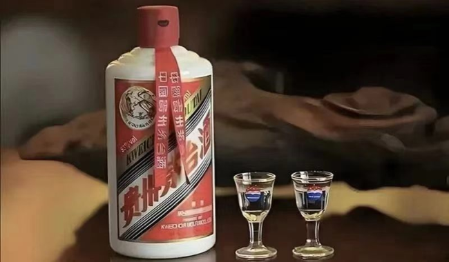 飞天茅台年内第二次提价