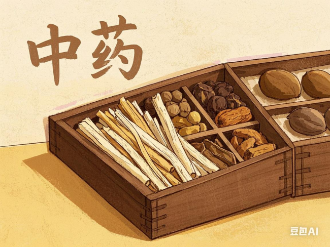 片仔癀时隔两年涨停,估值先于业绩修复?