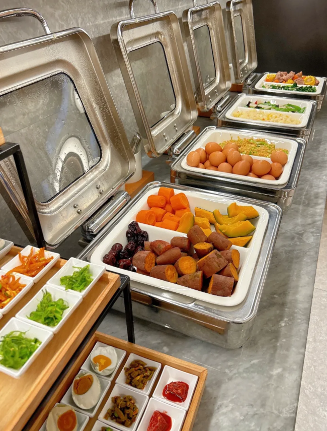 起底酒店低价早餐券灰产：用差评换“霸王餐”，有商家卖出3万张获利数十万