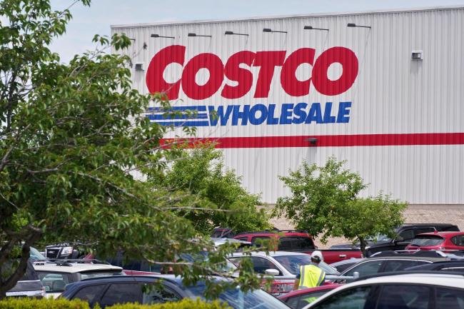 Costco开市客放下身段,京东旗舰店起送价由199元降至99元