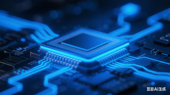 事关3D NAND 长江存储深夜辟谣：严重误导