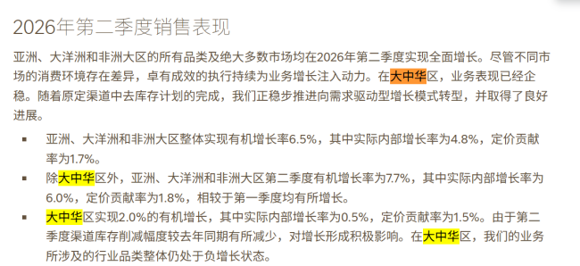 图源:雀巢官网截图