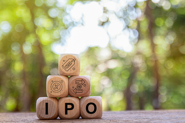 朗高科技IPO：近九成表决权集中实控人之手，华泰联合前保代入职董秘引保荐独立性争议