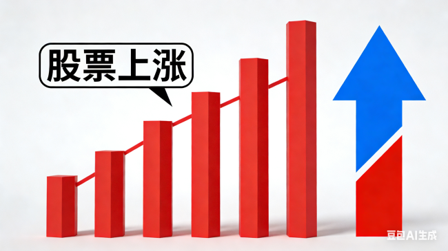 日韩股市,集体高开