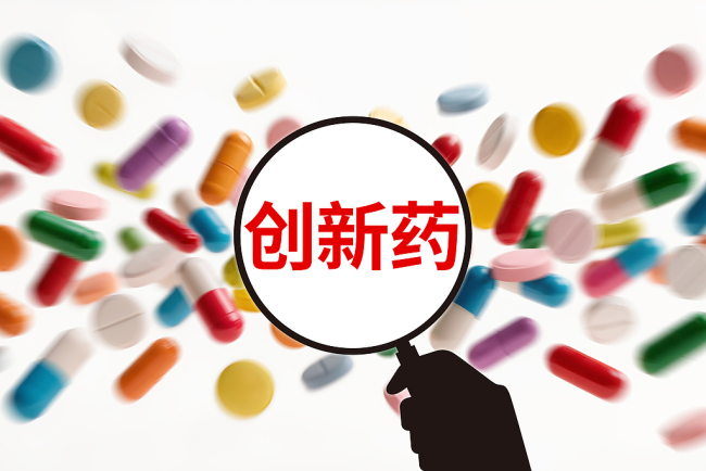 “创新药双雄”半年业绩同台：百济神州赚全球的钱，信达生物吃国内的饭，行业跨过“烧钱拐点”