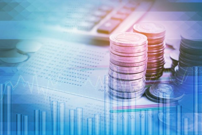 江海证券上半年投行营收0.23亿降超两成，计提减值准备5093.46万