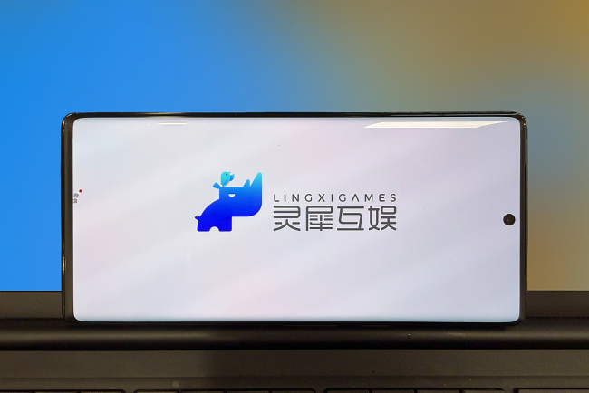 灵犀互娱脱离阿里：期权迎来兑现，但员工怕架构变动