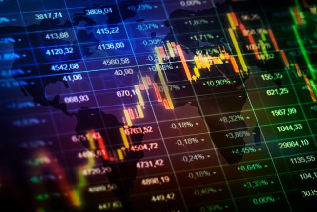 山西证券上半年净利增15%至6亿元,自营同比下滑11.78%“拖后腿”