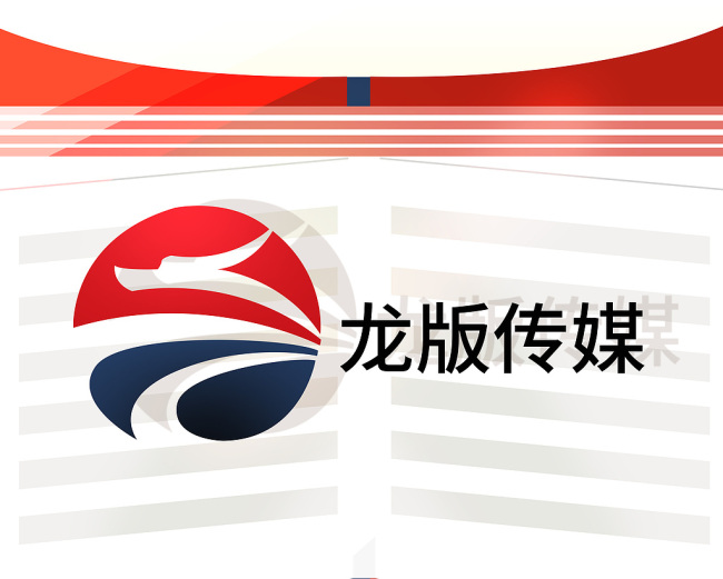 独家回应｜1.2亿播放量创收80元？六连板龙版传媒：收入来自《穿越1988》，上线时间晚系主因