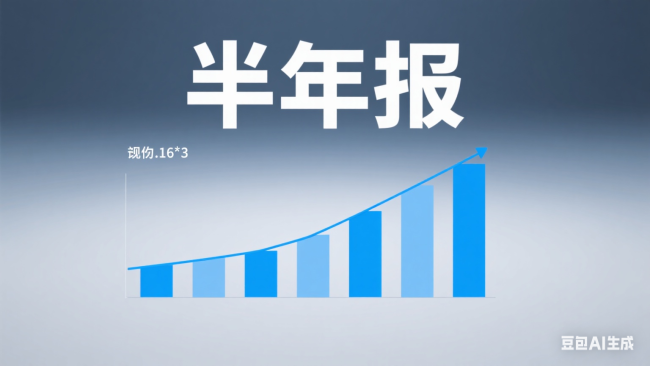 Zara母公司上半财年营收198亿欧元
