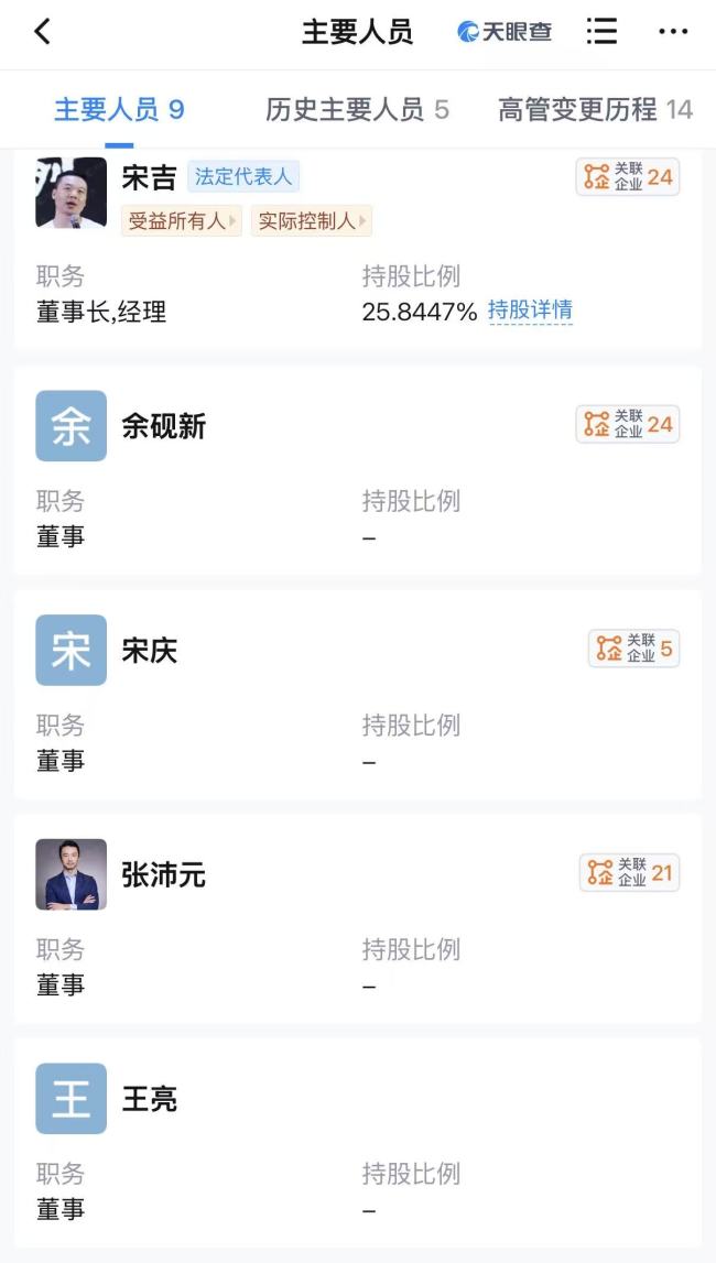 很久以前羊肉串冲击“烧烤第一股”?近期完成股改,“烧烤界海底捞”门店数仅为海底捞十分之一
