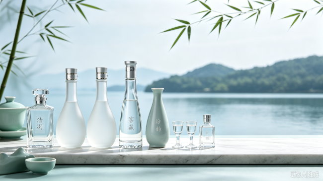 多款名酒价格止跌企稳，部分酒商利润修复，称“再降空间不大”