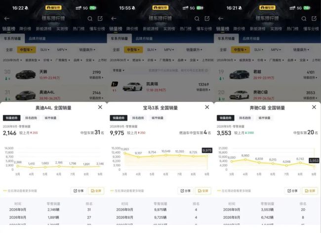 小米注册SU9 LUX商标，新车或瞄准行政豪华旗舰市场