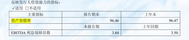  海航6.66万元顺心卡流入二手市场，员工倒贴求开卡，每张返现超2000元