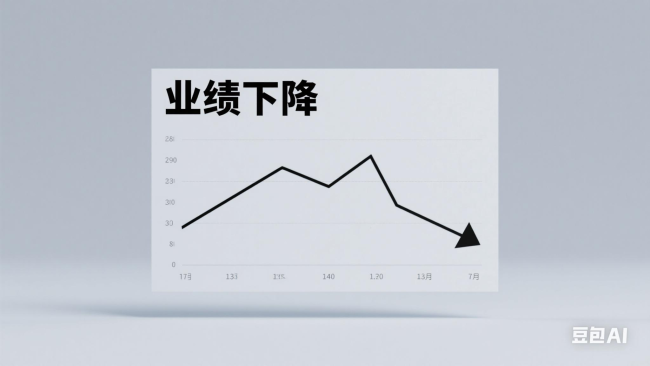 广告越投越亏 冰川网络三季报亏损过亿
