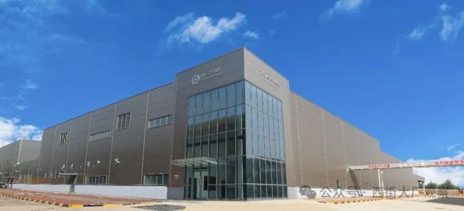突发!新巨丰披露诉讼进展