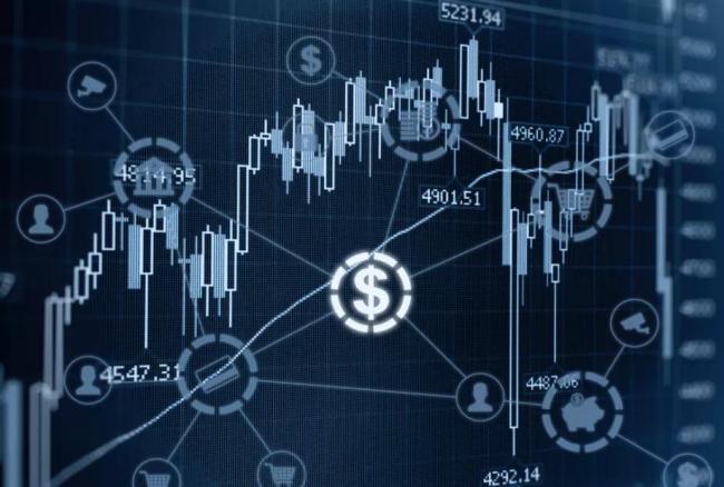 万事利：前三季度实现营收5.73亿元，高毛利产品结构依旧稳固