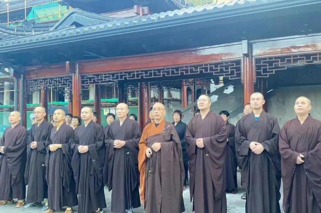 普泽寺临海三峰寺临海延恩寺丽水南明山仁寿寺缙云南宫寺青田真宁净寺