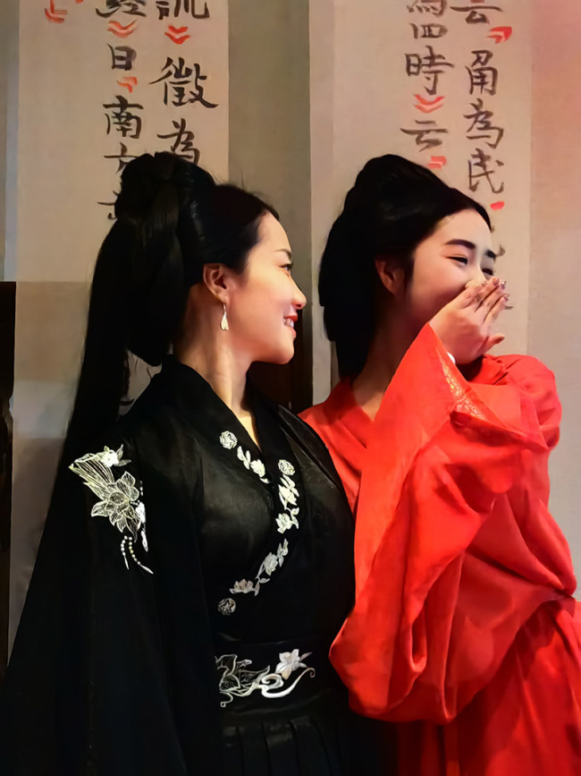 “五音疗疾”千年回响 