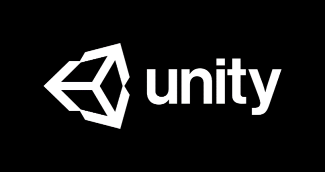 擎动赋能 Unity即将亮相2021年ChinaJoy BTOB展区