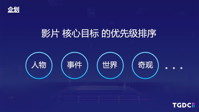 用匠心打磨精品-王者荣耀高品质CG动画制作分享