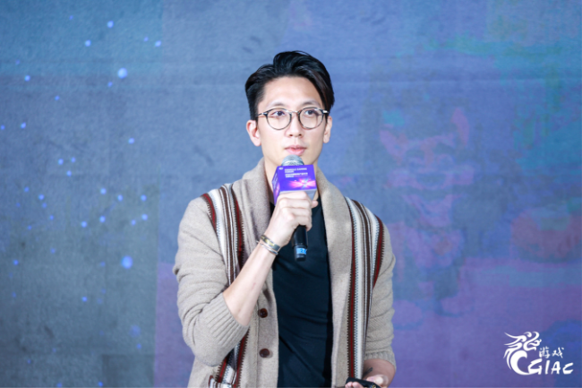 携手全球三大主机厂商,创梦天地探索主机发展新模式