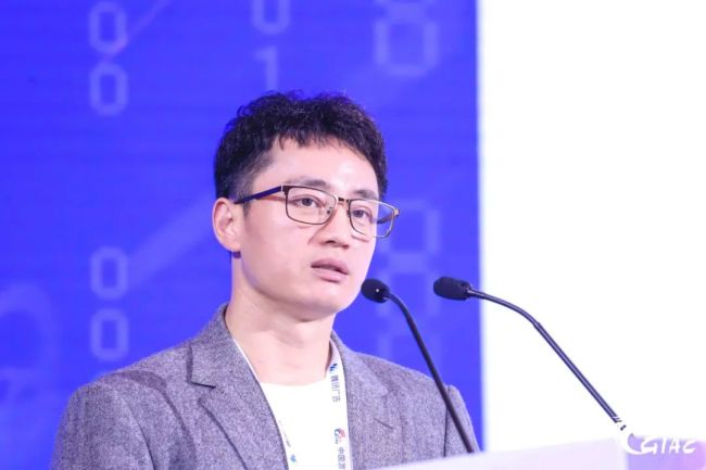 2021年度中国游戏产业年会圆满举办