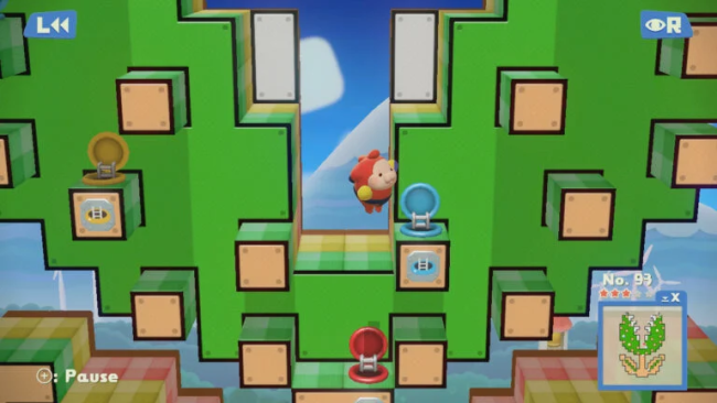3ds、WiiU的eShop關閉後 上千款數字版遊戲成絕版