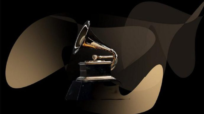格萊美獎官方宣布 將新增“最佳電子遊戲音樂“獎項