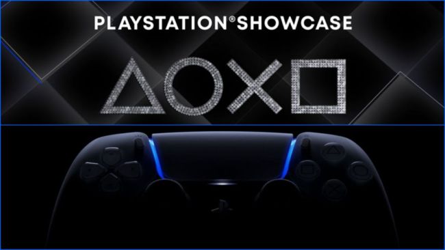 傳聞：索尼PlayStation Showcase將會在8月舉辦