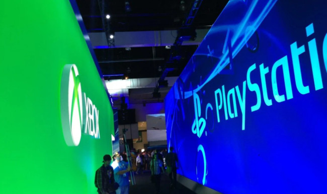 微軟稱索尼給開發商付錢 阻止遊戲登陸XGP