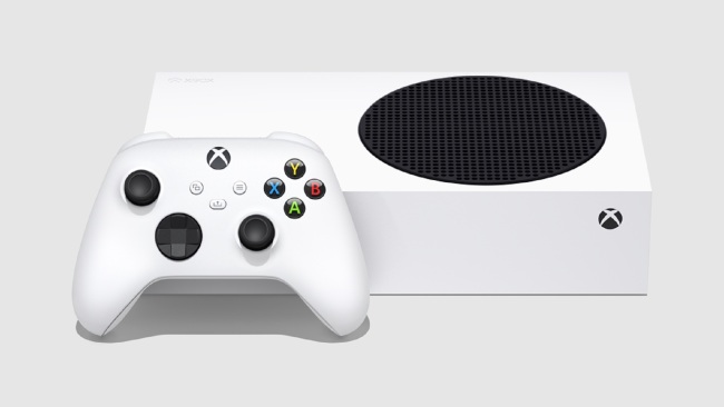 《眼镜蛇2》开发者：Xbox Series S能坚持一段时间
