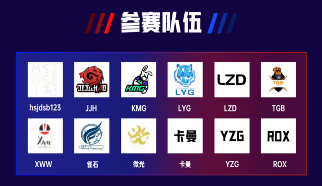 微星MGA2022 CS:GO冠军诞生，LOL全国大赛即将开战