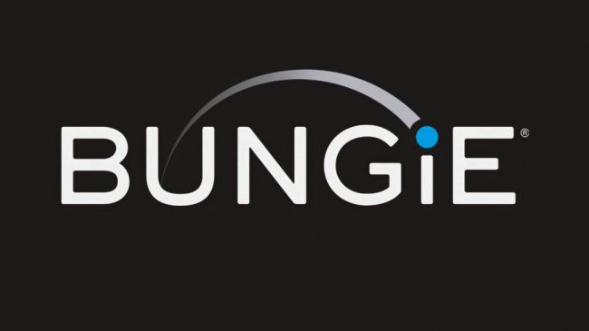 Bungie新IP是第三人称动作游戏 采用《命运2》引擎