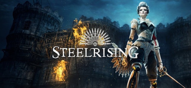 DSOGaming評選出2022年度優化最差PC遊戲