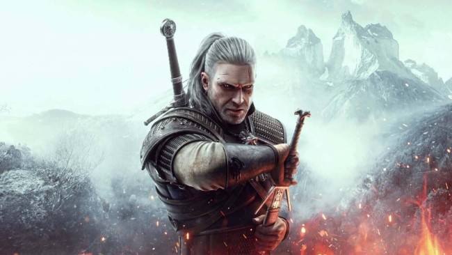 DSOGaming評選出2022年度優化最差PC遊戲