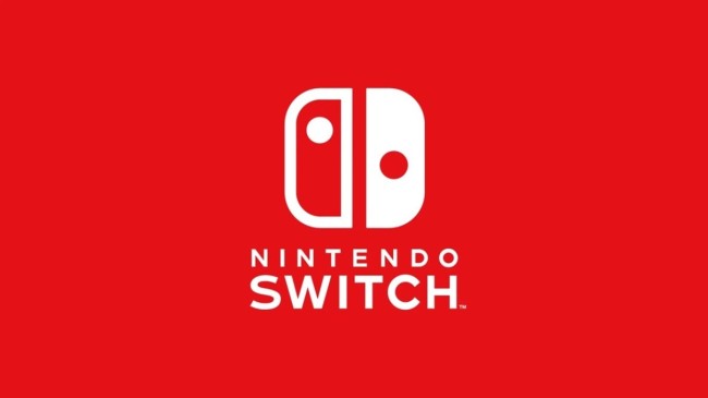 任天堂开始为Switch下一代主机招聘研发人员