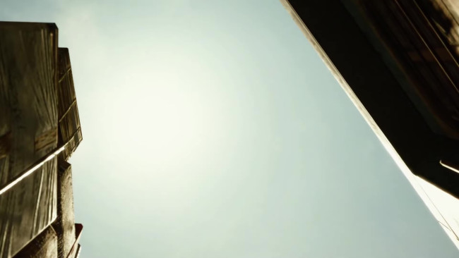 《街霸6》“拉希德”宣传片 7月24日正式发售