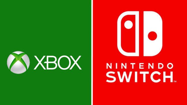 任天堂未来会获得所有动视暴雪游戏 微软承诺为Switch继任者开发《使命召唤》