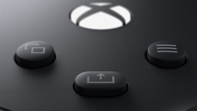 Xbox新手柄情报：可能会在8月8日发布