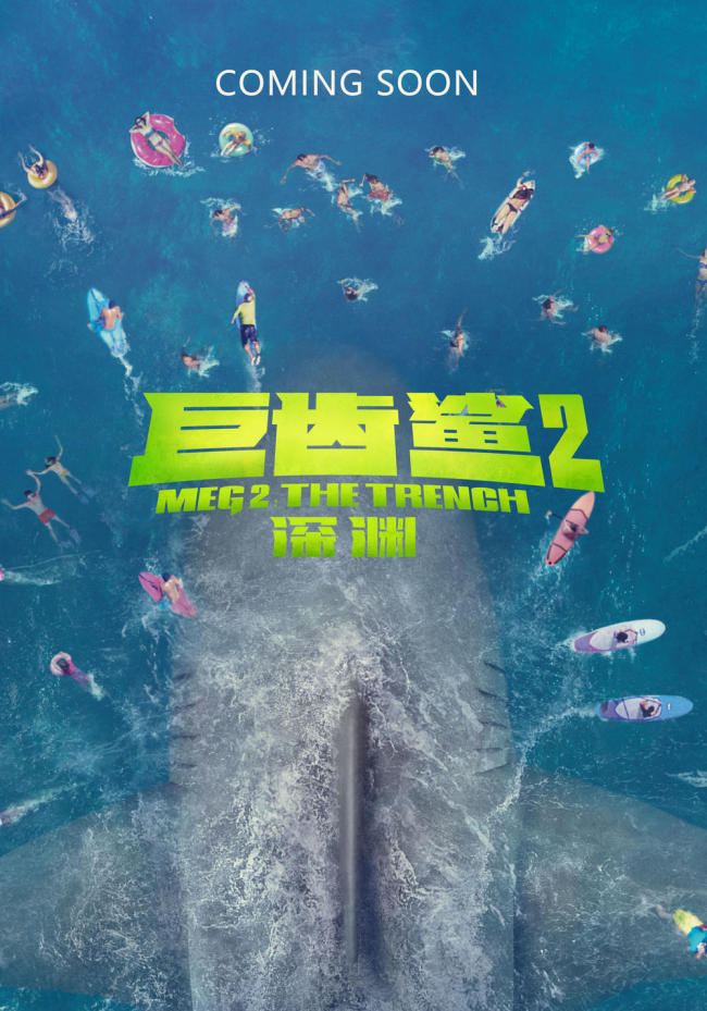 "两个人05b站妈妈我想你"