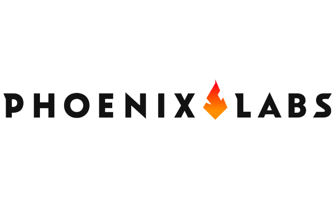 《妖精农场》开发商Phoenix Labs首席执行官和运营官离职