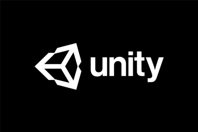 Unity会继续收取“安装费” 但限制在总收入4%内