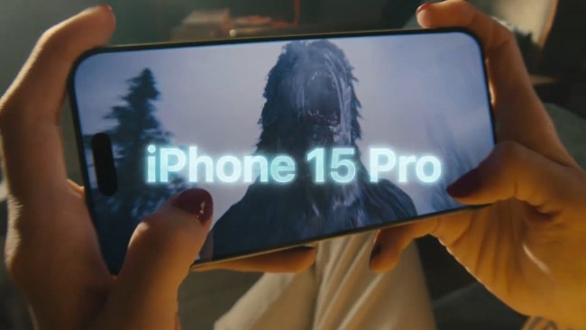 《生化危機4：重製版》iPhone15版分辨率720p 無法穩定30幀